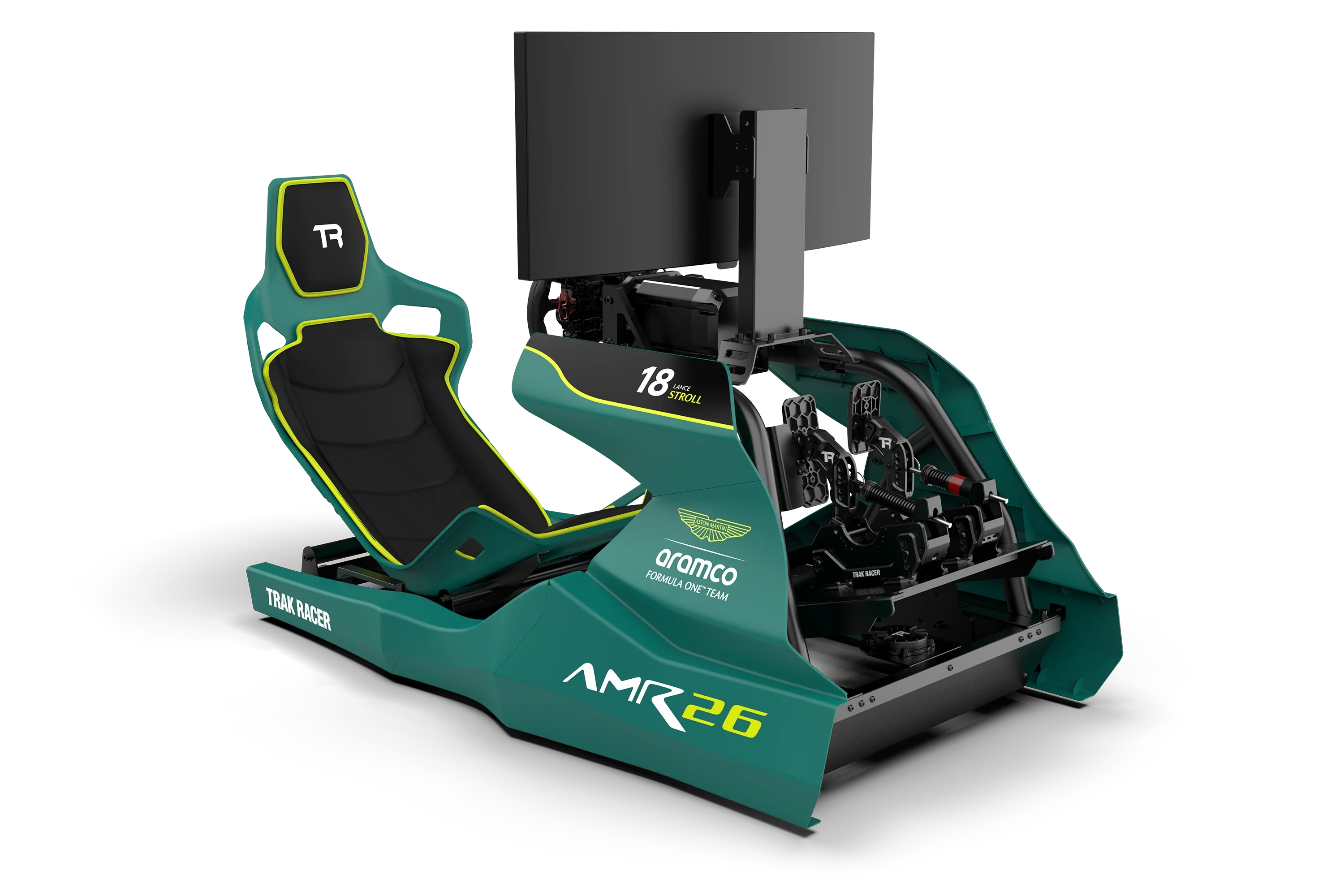 simulator-collection-new